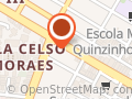 Estúdio Zoppo - Soluções em Comunicação Visual