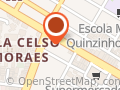 Nova Opção