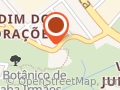 Adelmo Oliveira da Fonseca Me