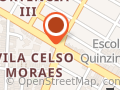 Pizzaria Fratellos Nogueira Padilha