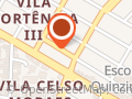 Escola Mundo Encantado