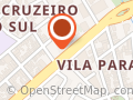 Galli Atacadista Ltda