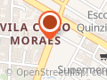 Comércio De Bebidas E Cereais Jamas Ltda