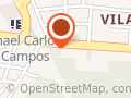 Clinica Odontologica Campos & Wakamoto Ltda