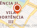 Tia Olga Pastificio Artesanal