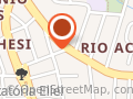 Retífica 2r