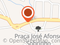Empório Armazém