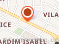 Oggi Sorvetes Sorocaba