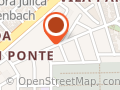 Contém 1g