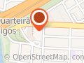 Metalúrgica Casa Grande Ltda