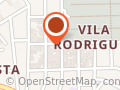Restaurante Sabores em Família