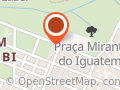 Eepg Professora Antônia Lucchesi