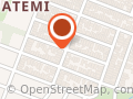 Haru Obento