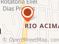 Caminhões SA