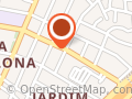 Oticas Cidade