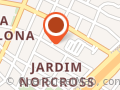 Santo Supermercados