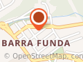 Rocha Assessoria Aduaneira