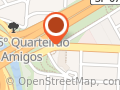Twenty Eventos