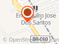 Topskap Escapamentos