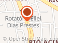 Espetinhos Del Ben