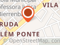 Advocacia Macedo
