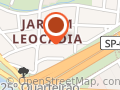 IBBES- Igreja Batista Bíblica Educacional