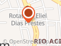 STAR MOTOS VOTORANTIM