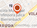 Supermercado Molina Rede Bom Lugar - Árvore Grande