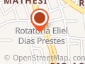 Js Comércio De Sucatas