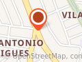 Constrular Votorantim