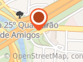 INBRAI - CASA DE REPOUSO PARA IDOSOS