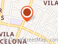 Igreja Presbiteriana Barcelona