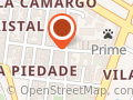Associacao Dr. Celso Charuri De Sorocaba