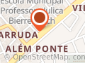 Auto Escola Árvore Grande