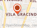 GGR Brasil - Gestão Global de Resíduos