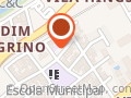 Apm Em Julica Bierrenbach