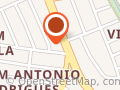 Auto Mecânica Alexandre