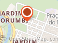 Condominio Residencial Ilhas Gregas