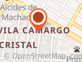 Magrão chapa quente