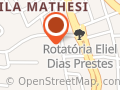 Associação Espírita Allan Kardec