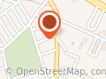 Casa da Luva