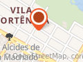 Sorotel Teleinformática