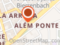 Empório Armazém da Terra