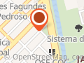 Saúde Oral - Dentista em Sorocaba