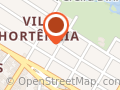 Vivitalia Pizza Delivery