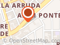 Delgado Advogados Associados
