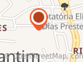 Prefeitura Municipal de Votorantim