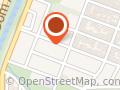 Confiante Macroviário