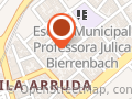 TelCenter - Segurança Eletrônica e Telefonia Corporativa
