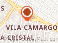 Estúdio Arquitete